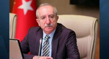 Orhan Miroğlu’ndan sert çıkış: Ahmet Kaya’ya saldıranları hatırlattılar