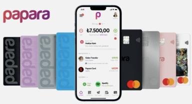 Papara Soruşturmasında Çarpıcı Detaylar: 12 Milyar Liralık Yasa Dışı Bahis Ağı Ortaya Çıktı