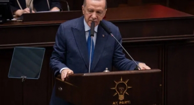 Son Dakika PKK, MİT Takibinde: Erdoğan'dan Fesih ve Kayyım Mesajı
