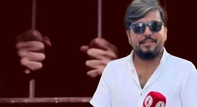 Son Dakika Arif Kocabıyık Tutuklandı