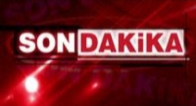 Son Dakika Deprem: İstanbul