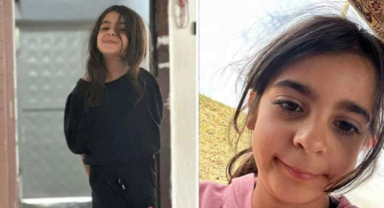 Son Dakika Narin Güran Cinayetinde Cezalar Kesinleşti! Anne, Amca ve Ağabeyin Ağırlaştırılmış Müebbeti Onandı