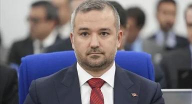 TCMB Başkanı Karahan'dan Önemli Enflasyon Açıklaması