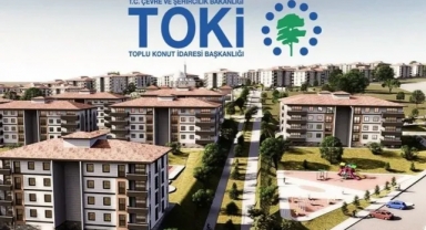 TOKİ E-Devlet Sosyal Konut Başvurusu 2025: Başvuru Takvimi Açıklandı mı?