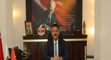 Tunceli Valisi Bülent Tekbıyıkoğlu Merkeze Alındı: Anma Töreni Krizi Mi Nedeni Oldu?