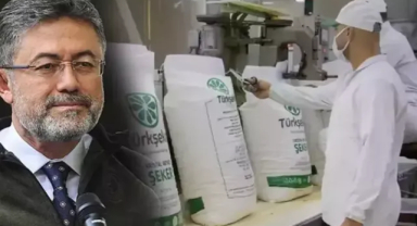 Türkşeker 111 Sürekli İşçi Alımı Yapacak! Başvuru Şartları, Tarihleri ve Kadro Dağılımı Açıklandı