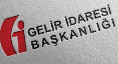 Yapılandırma Taksit Ödemesi İçin GİB'den Kritik Tarih Uyarısı