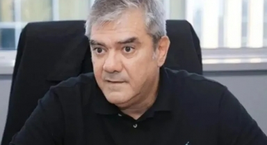 Yılmaz Özdil hakkında neden soruşturma başlatıldı? İşte gündem olan o sözler