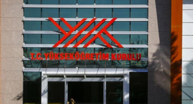 YÖK’ten Rektör Maaşlarına Dair Net Mesaj: Ek Gelir Yok, Denetim Var