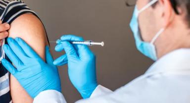 Zona aşısı kalp hastalığı riskini ciddi oranda düşürüyor mu? Yeni araştırma dikkat çekiyor