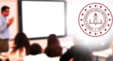 15 Bin Öğretmen Ataması Mülakatları Başlıyor! Sözlü Sınavlar Ne Zaman, Nerede ve Nasıl Yapılacak?