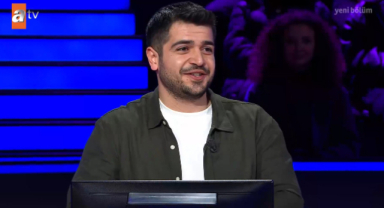 17. yüzyılın sonunda Panama'yı sömürgeleştirmeye çalışıp başarısız olan ve bu süreçte yıllık gelirinin yaklaşık yarısını kaybederek finansal olarak iflas eden hangisidir? Kim Milyoner Olmak İster 