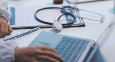 2025-YDUS 1. Dönem Sonuçları Açıklandı – ÖSYM Sonuç Sorgulama Ekranı Açıldı