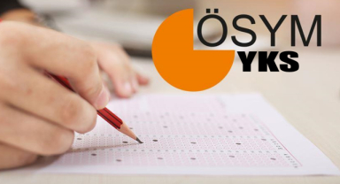 2025 YKS Sınav Giriş Belgesi Yayımlandı: TYT, AYT ve YDT Yerleri Belli Oldu!