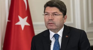 Adalet Bakanı Tunç'tan 10. Yargı Paketi İçin İlk Açıklama