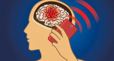 Akıllı Telefonlar Akılsız mı Ediyor?