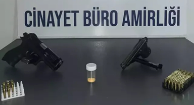 Ayakkabıdan 70 Milyon Dolarlık Radyoaktif Madde Kaliforniyum Çıktı: Kaliforniyum Nedir, Ne İşe Yarar?