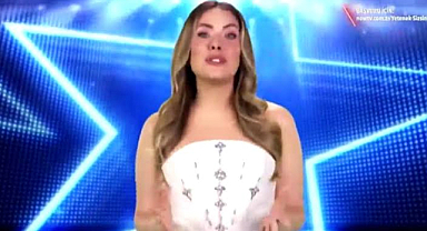 Eda Ece Kimdir, Kaç Yaşında, Evli mi, Çocuğu Var mı?