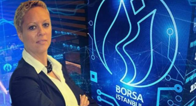 Ekonomist İris Cibre’den Kritik Uyarı: Hazine'nin Borçlanma Stratejisi Tartışılıyor