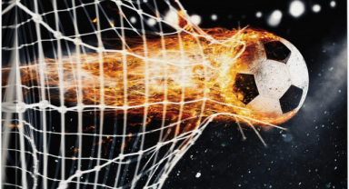 En pahalı Türk futbolcular belli oldu! Kenan Yıldız zirvede rekor kırdı