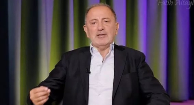 Fatih Altaylı Tutuklandı: Ne Dedi, Neden Gözaltına Alındı? İşte Detaylar ve Oktay Saral’ın Tepkisi