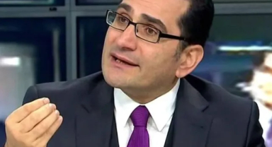 Fetullah Gülen’in kuzeni Kemalettin Gülen tutuklandı