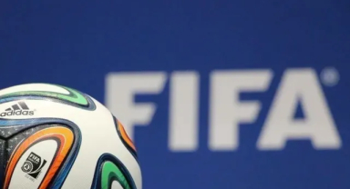 FIFA Kulüpler Dünya Kupası Hangi Kanalda Yayınlanacak?