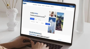 GSB kamp başvuru sonuçları 2025 açıklandı: Sorgulama ekranı yoğun ilgi görüyor