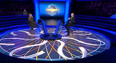 Hangisi sınırlarından Ekvator çizgisinin geçtiği varsayılan ülkelerden biri değildir? Kim Milyoner Olmak İster