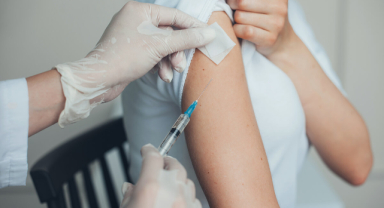 HPV Aşısı 2025 Sonunda Ücretsiz Olarak Uygulanacak