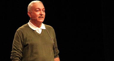 Hüseyin Goncagül Kimdir? Neden Öldü, Kaç Yaşındaydı?