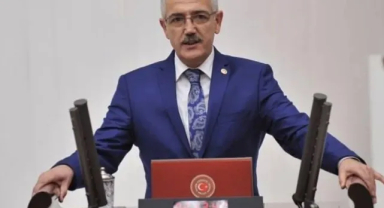 İsmail Bilen Kimdir, Neden Öldü? Eski AK Parti Milletvekili Evinde Ölü Bulundu!