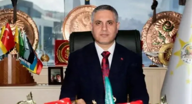 Kadir Canpolat Kimdir, Neden Öldürüldü? Osmanlı Ocakları Genel Başkanı Kadir Canpolat’ın Ölümüne Dair Tüm Detaylar