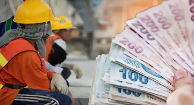 Kamu İşçilerine Zam Teklifi Oranı: Hükümetin 2025-2026 Zam Teklifi Açıklandı