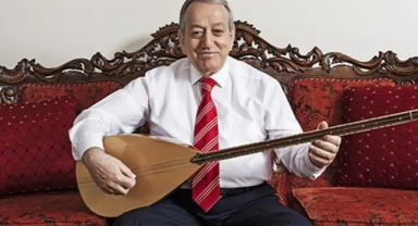 Mehmet Erenler kimdir, neden öldü? İşte hayatı ve eserleri...