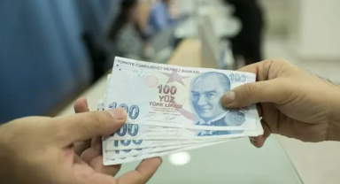 Memurlar Bayramdan Önce Maaş Alacaklar mı? SGK ve Hazine’den 2025 Haziran Açıklaması!