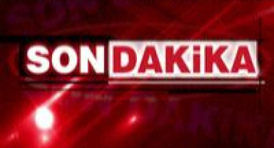 Milyonlarca Kullanıcının Verisi Çalındı mı? Getir ve BiTaksi'ye Soruşturma
