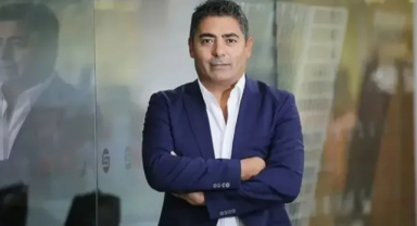 Son Dakika: Halk TV'nin Sahibi Cafer Mahiroğlu’na Yakalama Kararı! Cafer Mahiroğlu Kimdir, Nereli, Kaç Yaşında?