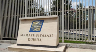 SPK, Borsada Fiyat Düşüşünü Önleyen Tedbirleri Uzattı