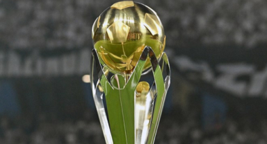 Süper Kupa Yarı Final Eşleşmeleri Açıklandı: Dev Derbi ve Sürpriz Takım!