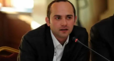 Tayfun Kahraman Hastaneye Sevk Edildi: Tayfun Kahraman kimdir, neden tutuklu, hastalığı Ne?