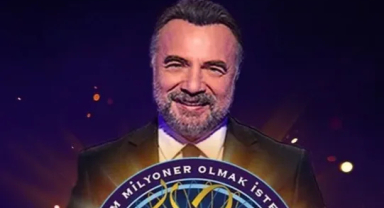 TDK'ya göre hangisi çok küçük anlamına gelir? Kim Milyoner Olmak İster Sorusu