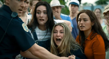 Temmuz Ayında İzlenmesi Gereken 10 Film: Superman'den I Know What You Did Last Summer’a