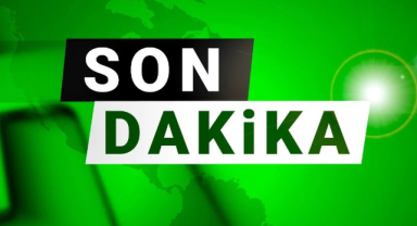 TFF 2. Lig'de Kura Çekimi Tamamlandı: İşte 2024-2025 Sezonu Beyaz ve Kırmızı Grup Takımları
