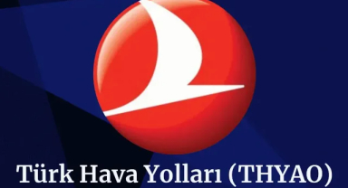 THY Hisse Sahiplerine Müjde: THYAO 2025'te Temettü Dağıtacak! İşte Ödeme Tarihleri ve Tutarlar