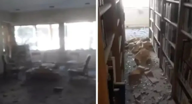 Türkiye'de minibüs ve otobüs kullanacaklara D sınıfı belgesini alabilmek için kaç yaşını bitirmiş olmak gerekir? Kim Milyoner Olmak İster Sorusu