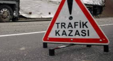 Türkiye’nin Kaza Haritası: İstanbul Kaza Rekortmeni, Ankara’da Can Kayıpları Zirvede!