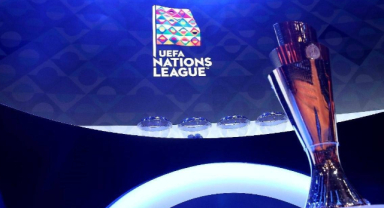 UEFA Uluslar Ligi’nde Yarı Final Heyecanı Başladı: Almanya-Portekiz ve İspanya-Fransa Dev Kapışmalar