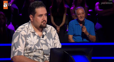 17 Ocak 1909'da Galatasaray ile Fenerbahçe ile oynanan ilk maçın sonucu ne olmuştur? Kim Milyoner Olmak İster Sorusu