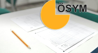 2025-DUS 1. Dönem Yerleştirme Sonuçları Açıklandı